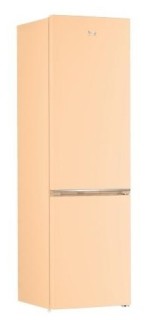 

Холодильник Beko B1RCNK 402 SB