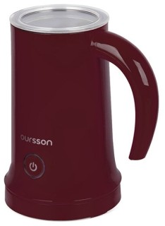 

Вспениватель молока Oursson MF2005/DC