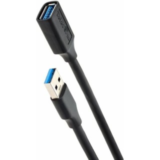 

Кабель Telecom USB3 5M (TUS708-5M)