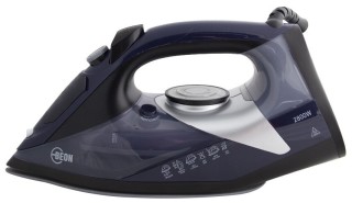 

Утюг BEON BN-8704
