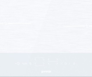 

Электрическая поверхность Gorenje IT 643 SY W