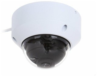 

Камера видеонаблюдения Huawei C3250-10-I-P (6MM)