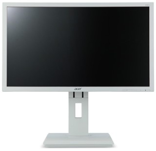 

Монитор Acer B246HYLBwmiprx
