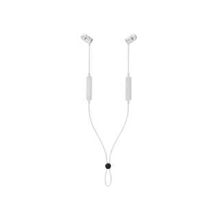 

Наушники Soul Pure Wireless + Platinum