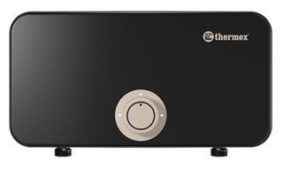 

Водонагреватель Thermex Onyx 8000