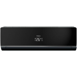 

Сплит-система Haier HSU-07HNF203/R2-B/HSU-07HUN403/R2