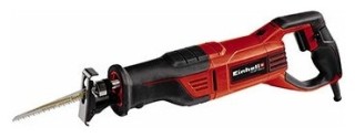 

Сабельная пила Einhell TE-AP 950 E (4326180)