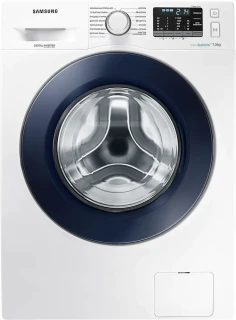 

Стиральная машина Samsung WW70J52E03WD