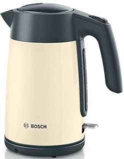 

Чайник Bosch TWK7L467
