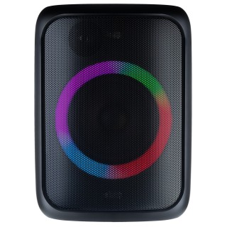 

Портативная акустика Perfeo THUNDER (PF-B4195)