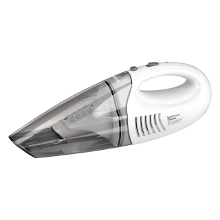 

Пылесос Sencor SVC 190 W