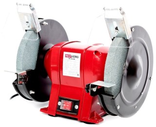 

Станок для заточки RedVerg RD-3220B