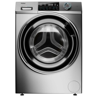 

Стиральная машина Haier HW70-BP12969AS