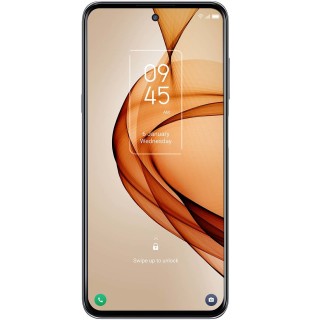 

Телефон TCL 20L+ 256Gb Milky Way Black (T775H)