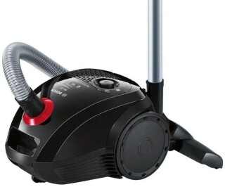 

Пылесос Bosch BGL2UA220