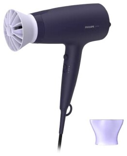 

Фен Philips BHD340/13 (евро-вилка отдельно)