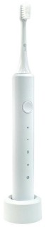 

Электрическая зубная щётка Xiaomi Infly Electric Toothbrush T20030SIN White with travel case