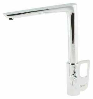 

Смеситель для ванны AV Engineering D35 AVBEL4-A360