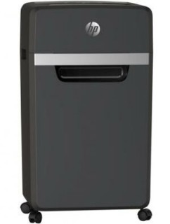 

Уничтожитель документов (шредер) HP Pro 16MC (секр.P-5)
