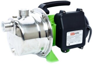 

Насос RedVerg RD-SPS80L (6633298)