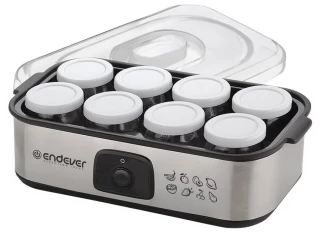 

Йогуртница Endever Vita-125