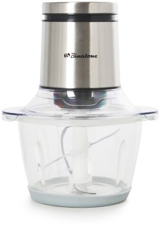 

Кухонный комбайн Binatone MFP 076
