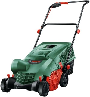 

Аэратор Bosch UniversalRake 900 (060088A001)