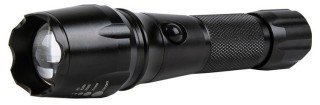 

Фонарь ручной Smartbuy SBF-20-K