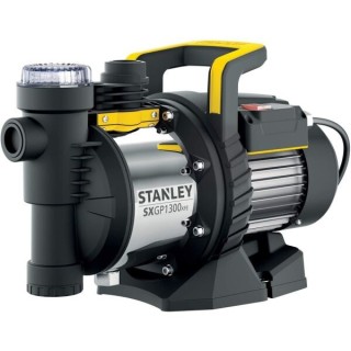 

Насос Stanley SXGP1300XFE