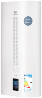 

Водонагреватель Electrolux EWH 100 SmartInverter