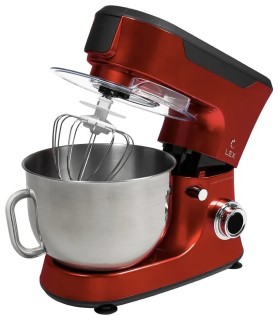 

Миксер LEX LX-MX 4101