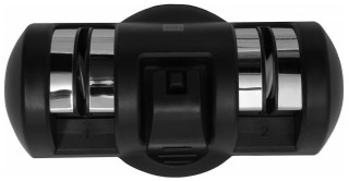 

Приспособление для заточки ножей Xiaomi wheel Knife Sharpener HU0045