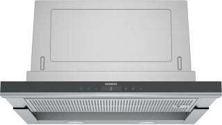 

Встраиваемая вытяжка Siemens LI67SA671