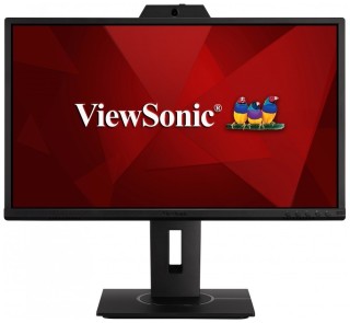 

Монитор ViewSonic VG2440V