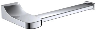 

Аксессуар для ванной Rush Thira TR36510 Полотенцедержатель