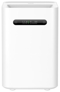 

Увлажнитель воздуха Smartmi Evaporative Humidifier 2 CJXJSQ04ZM (SKV6004EU)