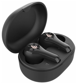 

Наушники Edifier X5 черный