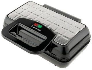 

Вафельница Hottek HT-959-200