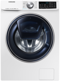 

Стиральная машина Samsung WW70R62LVTW