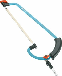 

Садовая пила GARDENA 00691-20.000.00