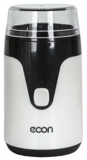 

Кофемолка ECON ECO-1510CG