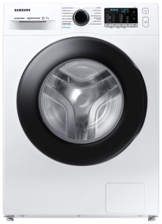 

Стиральная машина Samsung WW70AAS26AE