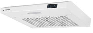 

Подвесная вытяжка Maunfeld SLIM 60 белый