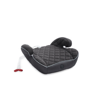 

Автокресло Happy Baby Rider graphite