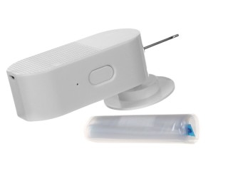 

Вакуумный упаковщик Luazon Home LPS-04 (5100031)