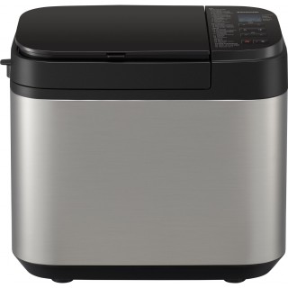 Хлебопечка Morphy Richards Premium Plus (502000) - купить хлебопечку Premium Plus (502000) по выгодной цене в интернет-магазине Хлебопечка Morphy Richards Premium Plus (502000) - купить хлебопечку Premium Plus (502000) по выгодной цене в интернет-магазине