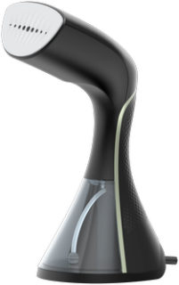 

Отпариватель Aeno GS3