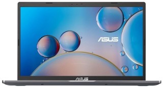 Ноутбук ASUS X415EA-EB936W Win 11 серый (90NB0TT2-M15430) от Imperiatechno