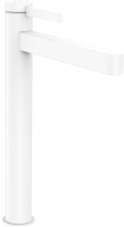 

Смеситель для раковины HansGrohe Finoris 76210000