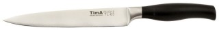

Нож кухонный TimA LITE LT-03